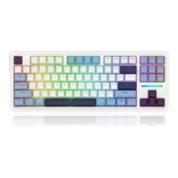 redragon-antonium-k728-pro-white-blue