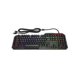 hp-omen-sequencer-black
