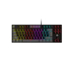 fantech-atom-tkl-mk876-black