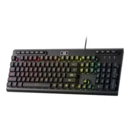 redragon-aditya-k513-black