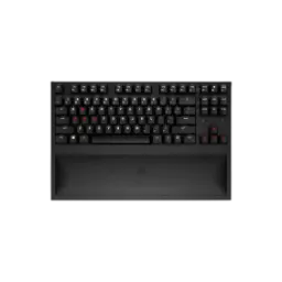 hp-omen-spacer-wireless-tkl-black