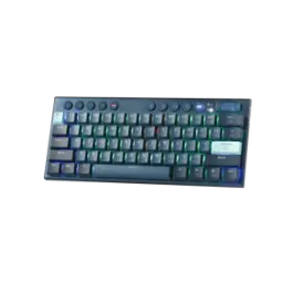 redragon-noctis-k632-pro-black