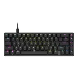 corsair-k65-rgb-mini-black