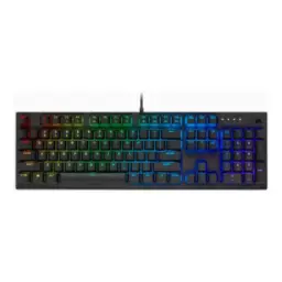 corsair-k60-rgb-pro-black