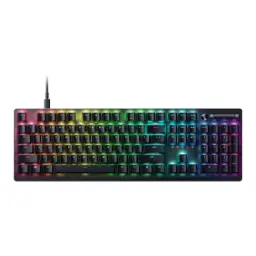 razer-deathstalker-v2-black