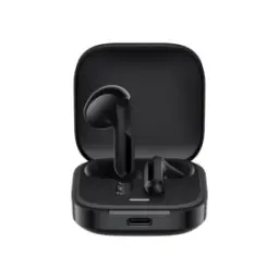 Xiaomi Redmi Buds 6 Active Black
