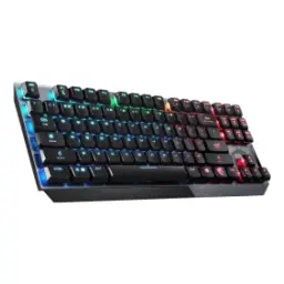 msi-vigor-gk50-low-profile-tkl-black-silver