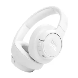 JBL Tune 770NC White
