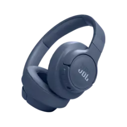JBL Tune 770NC Blue