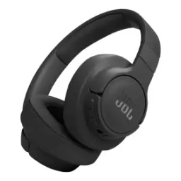 JBL Tune 770NC Purple