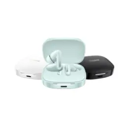 Xiaomi Redmi Buds 6 Cloud White