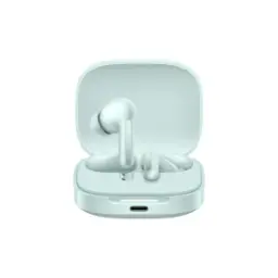 Xiaomi Redmi Buds 6 Coral Green