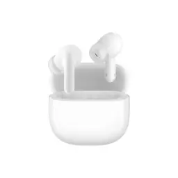 Xiaomi Redmi Buds 6 Lite White