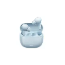 Xiaomi Redmi Buds 6 Lite Blue
