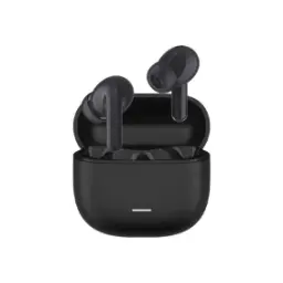 Xiaomi Redmi Buds 6 Lite Black
