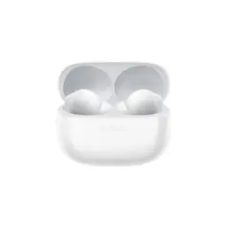 Xiaomi Redmi Buds 6 Pro Glacier White