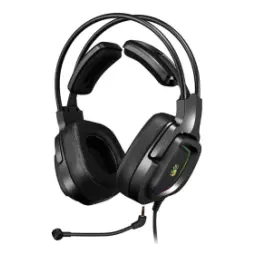 Bloody G575 Black