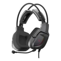 Bloody G575 Gun Grey