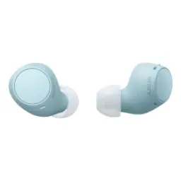 Sony WF-C510 Blue