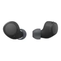 Sony WF-C510 Black