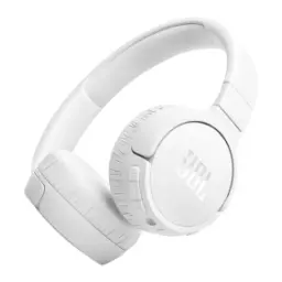 JBL Tune 670NC Blue