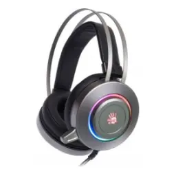 Bloody G521 Grey