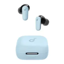 Anker Soundcore R50i NC Pink