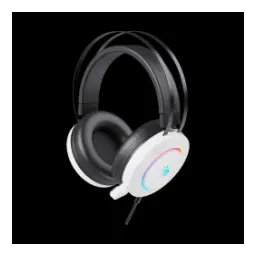 Bloody G521 White