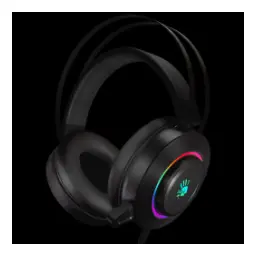 Bloody G521 Black