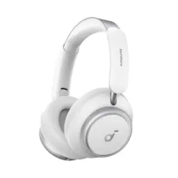 Soundcore Space Q45 White