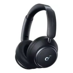 Soundcore Space Q45 Black