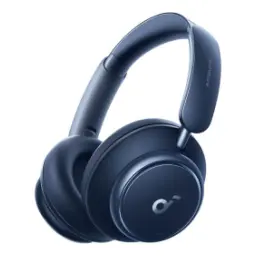 Soundcore Space Q45 Blue