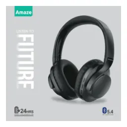 Amaze A650 Dark Gray