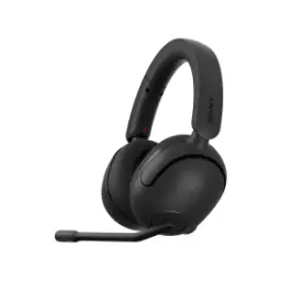 Sony INZONE H5 Black
