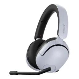 Sony INZONE H5 White