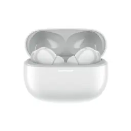 Redmi Buds 5 Pro Moonlight White