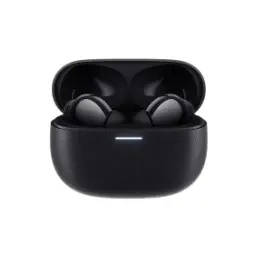 Redmi Buds 5 Pro Midnight Black