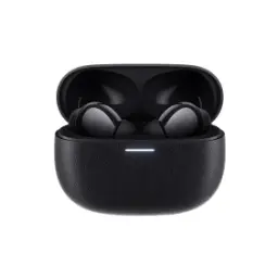 Redmi Buds 5 Pro Aurora Purple