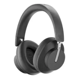 Bloody MH390 Black