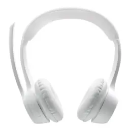 Logitech Zone 300 Off-white