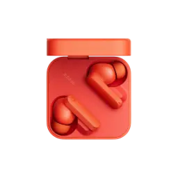 CMF by Nothing Buds 2a Orange