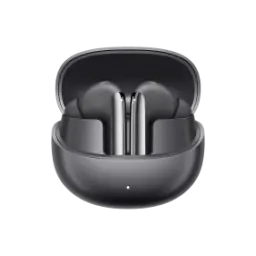 QCY MeloBuds Pro Black
