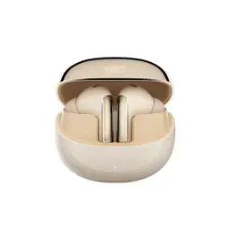 QCY MeloBuds Pro Gold