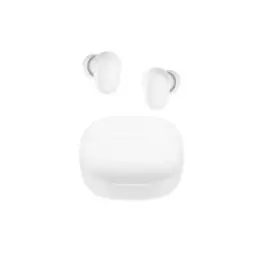 Xiaomi Redmi Buds 6 Play White