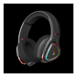 Bloody MR710 RGB Black