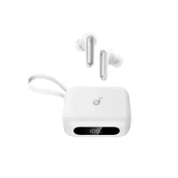 Anker Soundcore P41i White