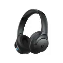 Soundcore Q11i White