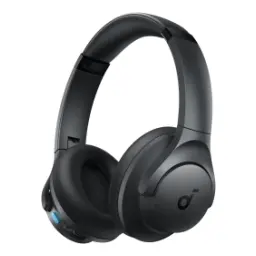 Soundcore Q11i Dark Gray