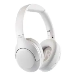 QCY H3 Lite White