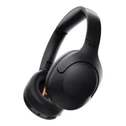 QCY H3 Lite Black